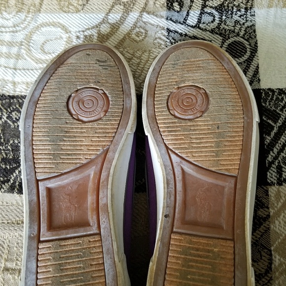 Ralph Lauren (Polo) - Picture 5 of 7